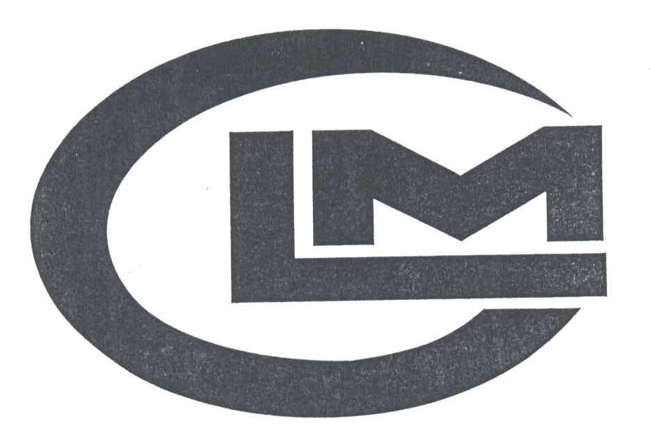 CLM
