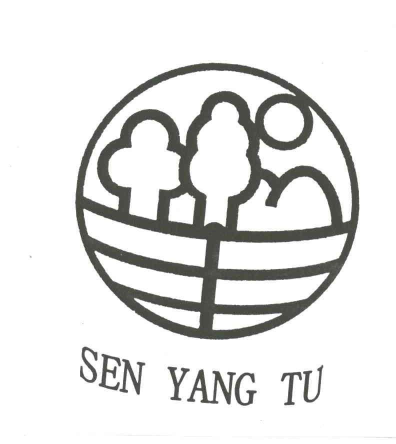 SEN YANG TU
