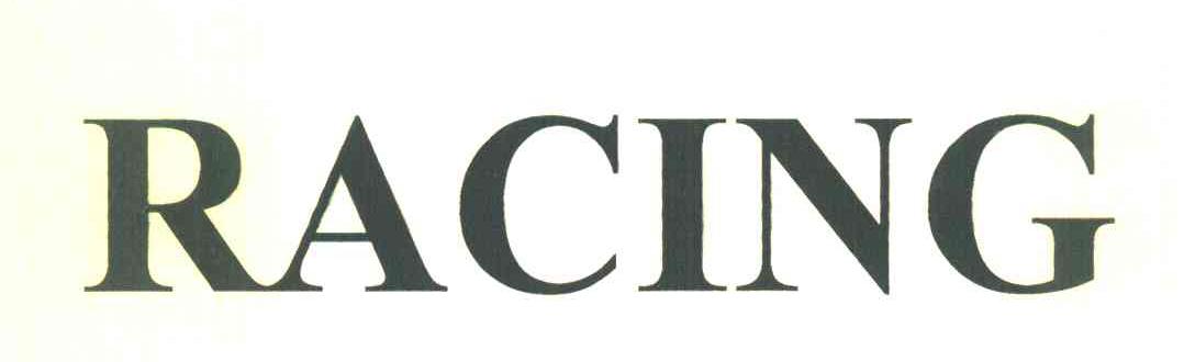 RACING