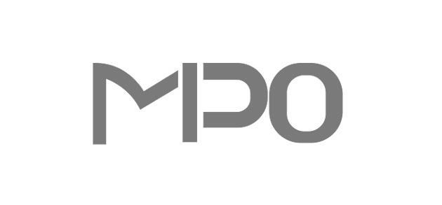 MPO