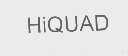 HIQUAD