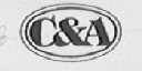 C&A