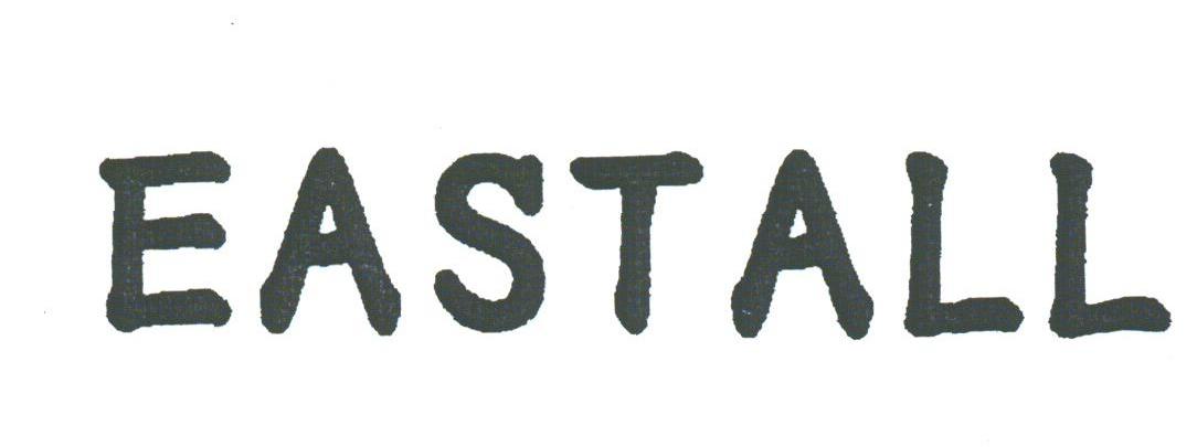 EASTALL