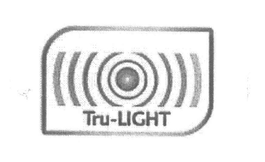 TRU-LIGHT