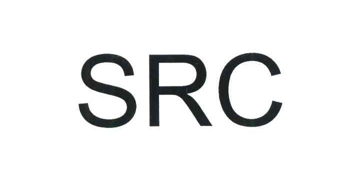 SRC
