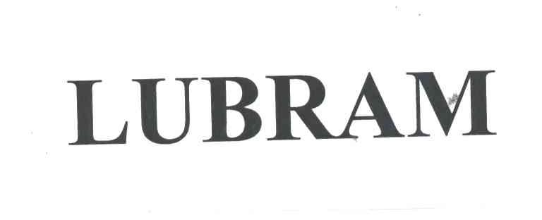 LUBRAM