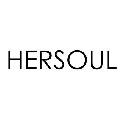HERSOUL