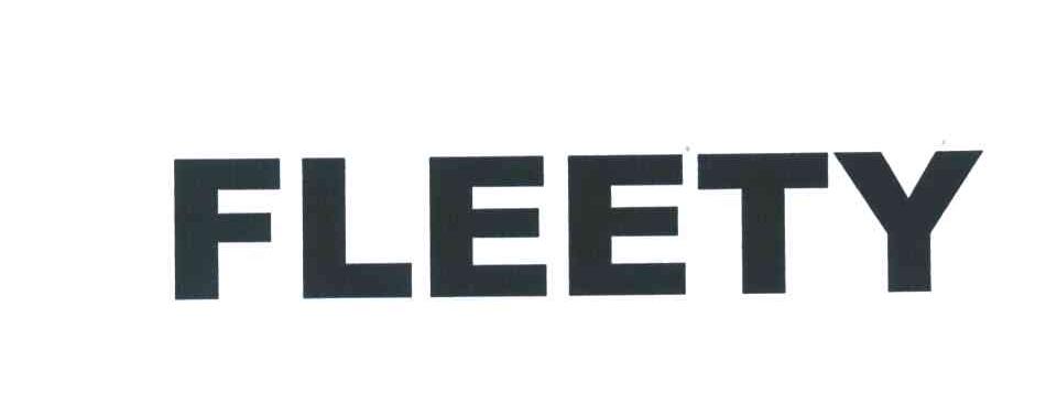 FLEETY
