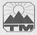 TM