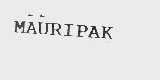 MAURIPAK