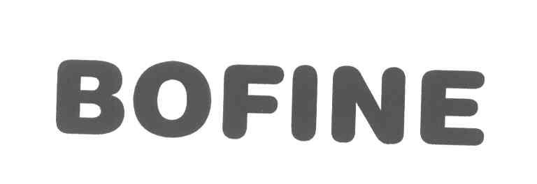 BOFINE