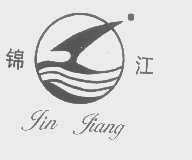 锦江