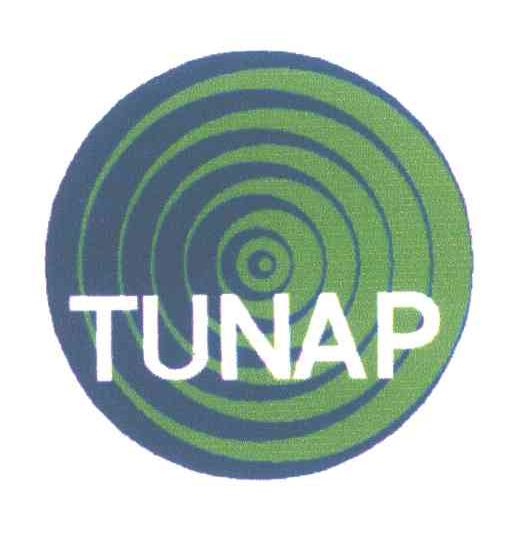 TUNAP