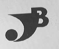 JB