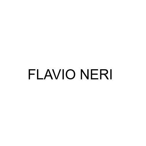 FLAVIO NERI
