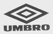 UMBRO
