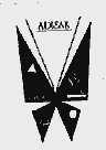 ADISAK