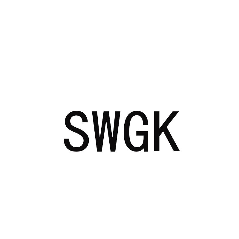 SWGK