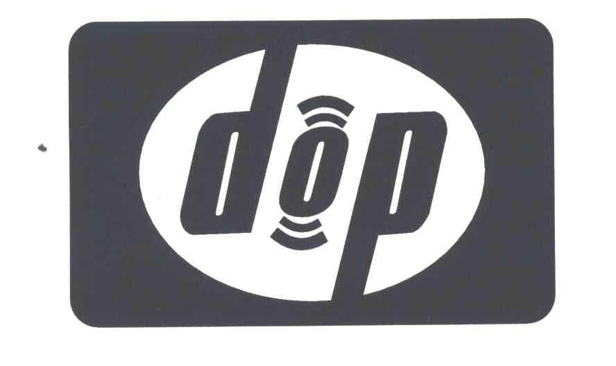 DOP