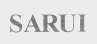 SARUI