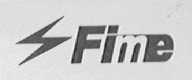 FIME