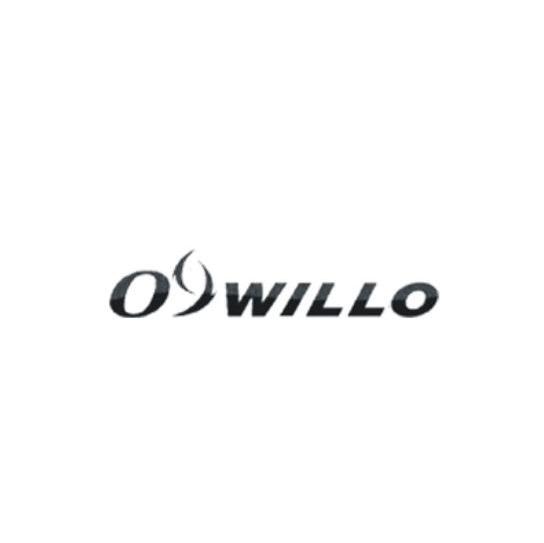 O WILLO