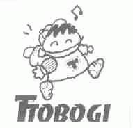 TTOBOGI