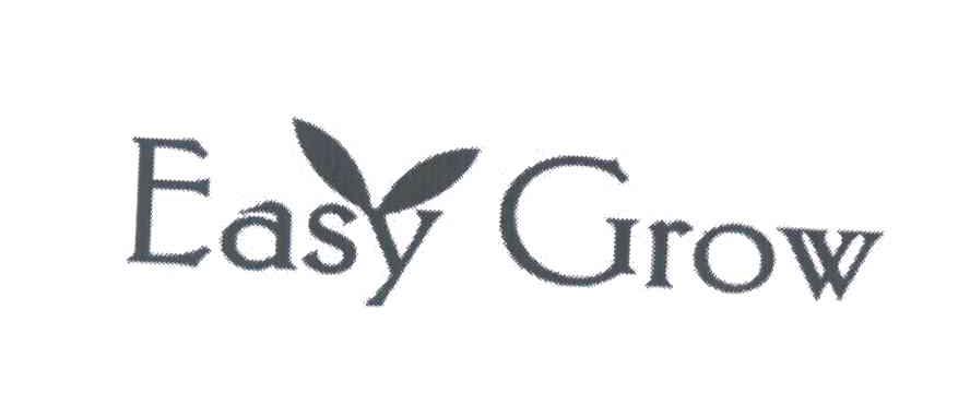 EASY GROW