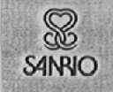SANRIO