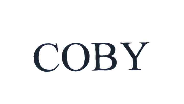 COBY