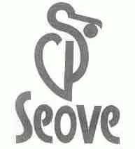 SEOVE