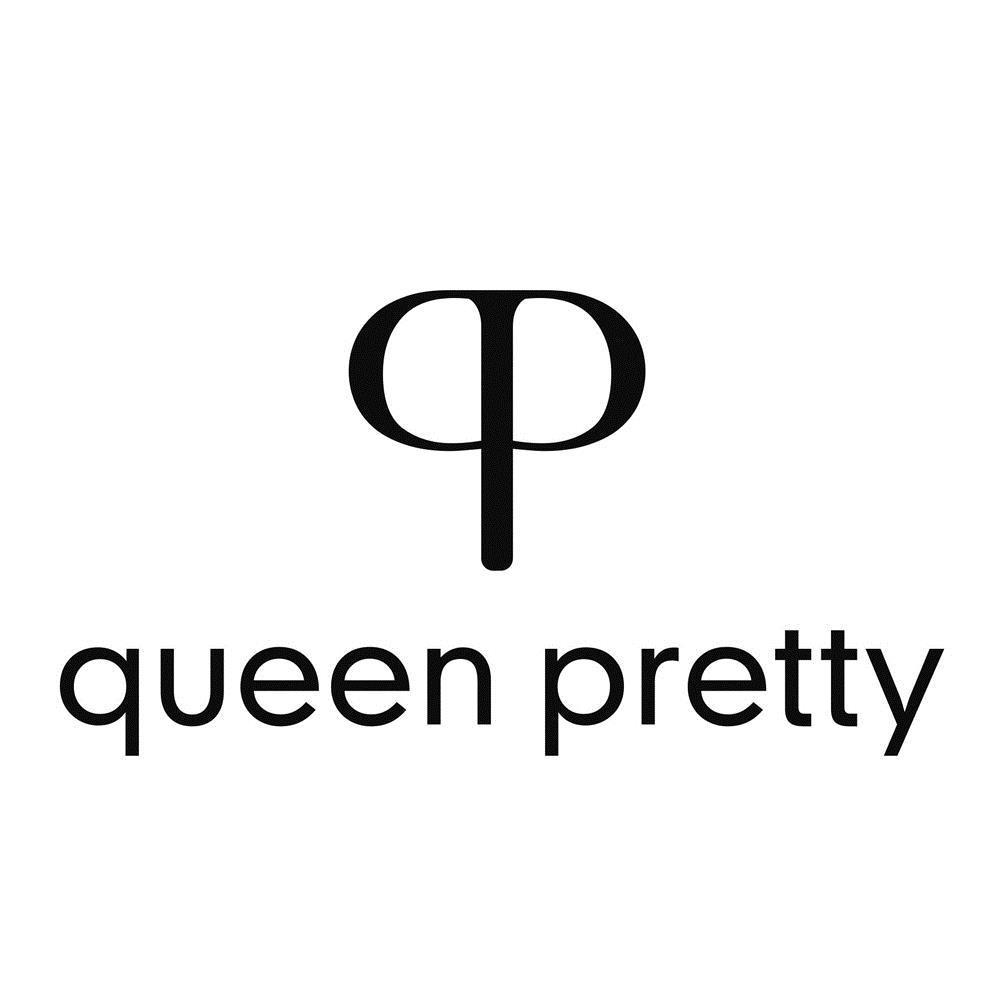 QUEEN PRETTY