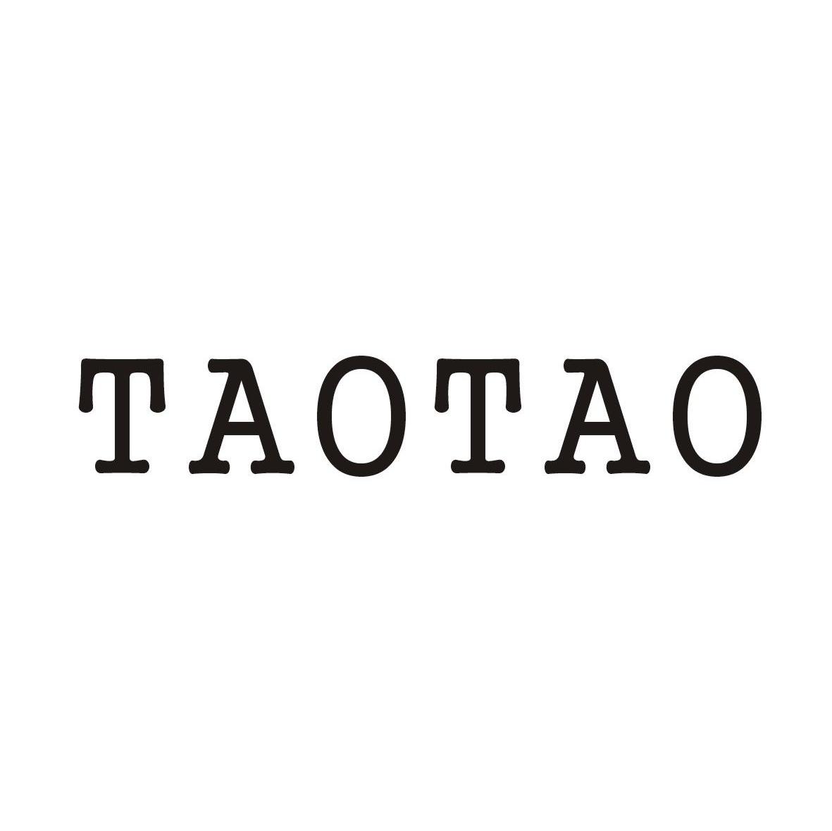 TAOTAO