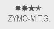 ZYMO-M.T.G