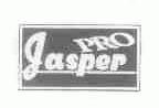 PRO JASPER