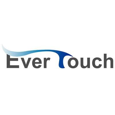 EVER TOUCH