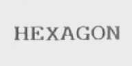 HEXAGON