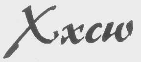 XXCW