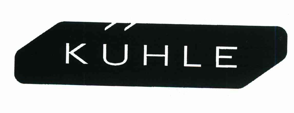 KUHLE