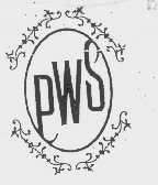 PWS