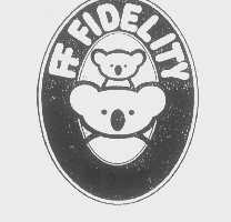FIDELITY