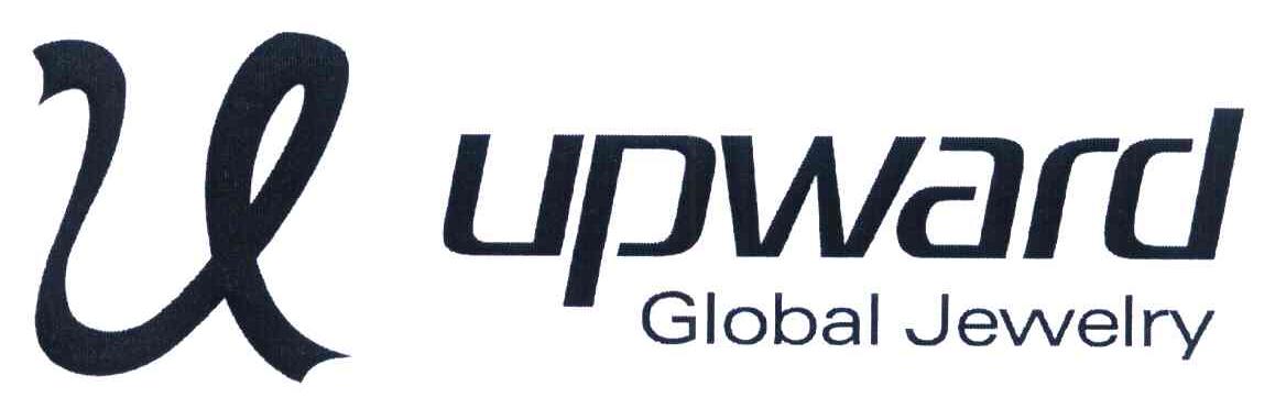 UPWARD GLOBAL JEWELRY U