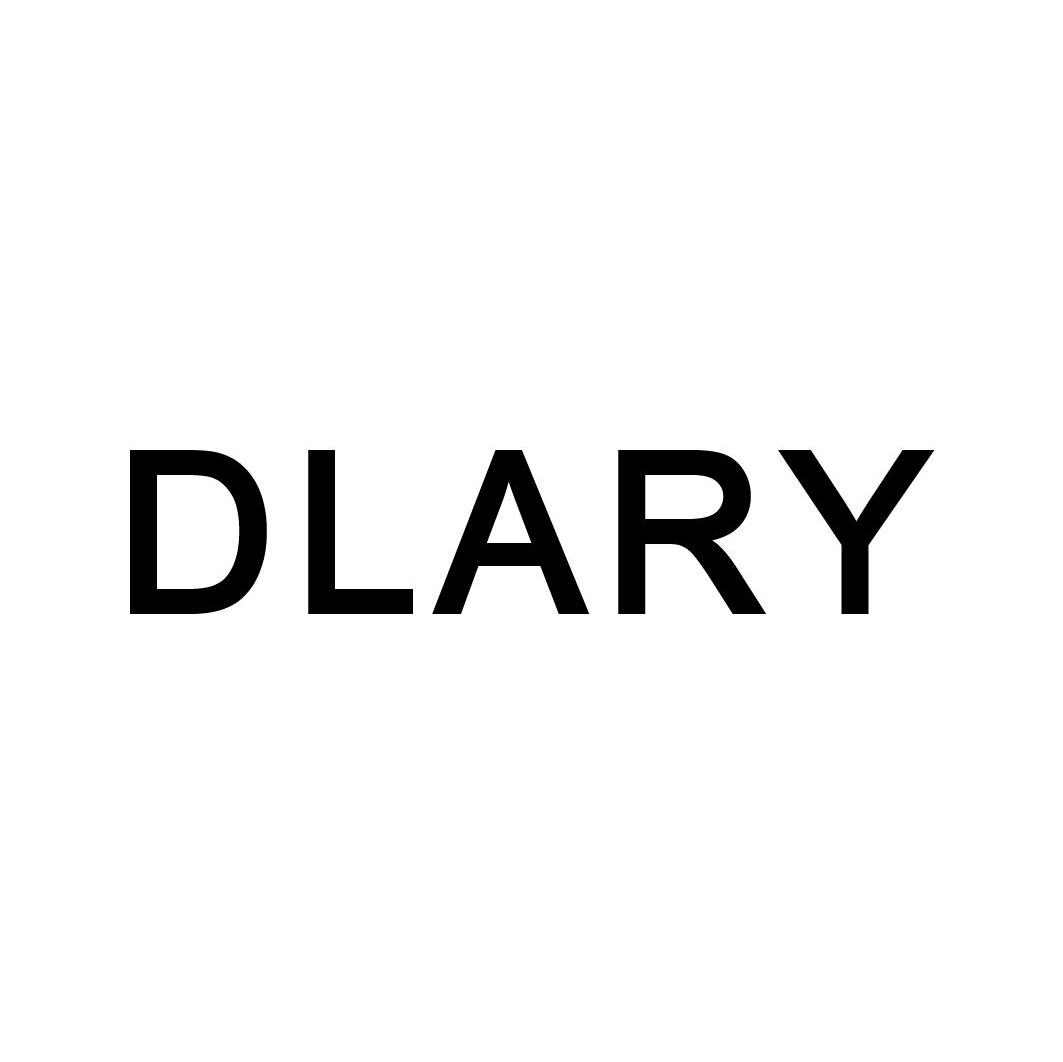 DLARY