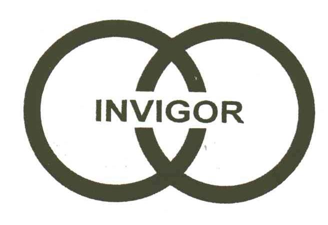INVIGOR