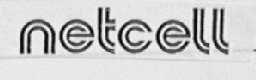 NETCELL