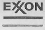 EXXON