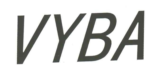 VYBA