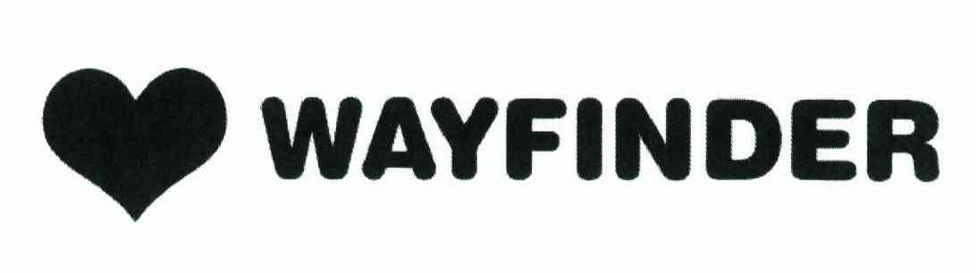 WAYFINDER
