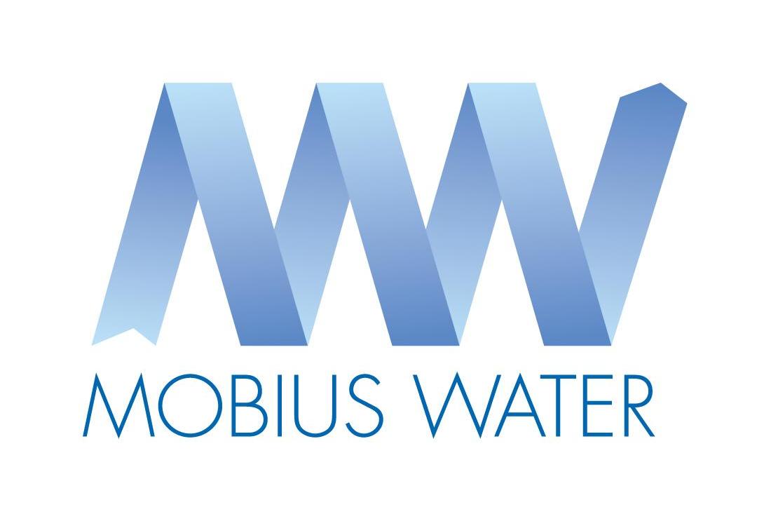 MOBIUS WATER MW