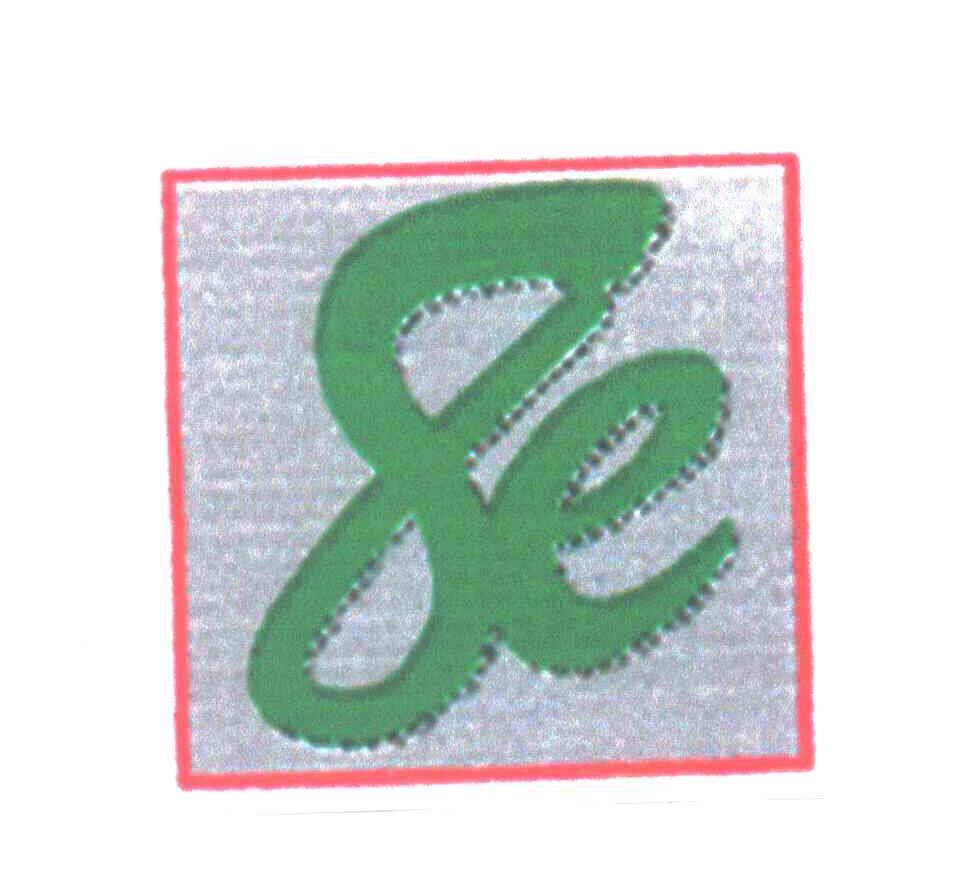 8E